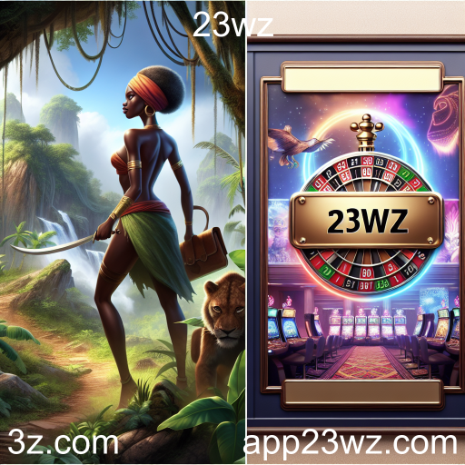 A Evolução dos Jogos Multiplayer: Uma Nova Era de Entretenimento