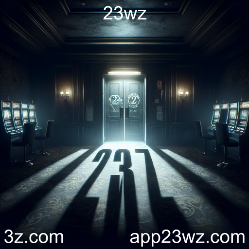 Os Melhores Jogos de Terror que Você Precisa Experimentar