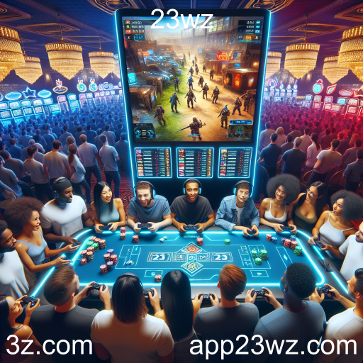 A Evolução dos Jogos de RPG: Uma Viagem Através de Mundos Fantásticos