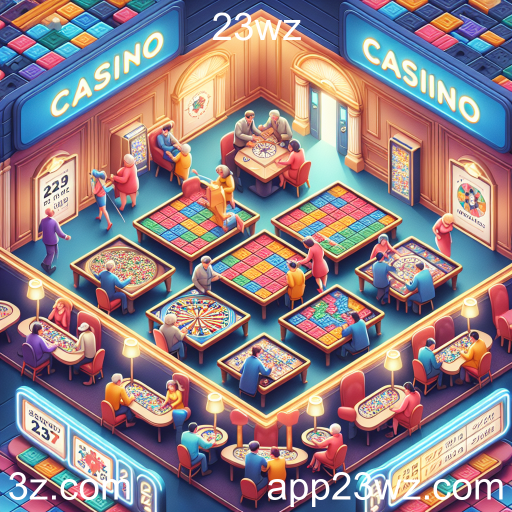 A Evolução dos Jogos Multiplayer: Uma Nova Era de Entretenimento