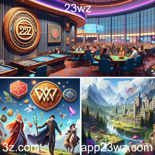 A Evolução dos Jogos de RPG: Uma Viagem Através de Mundos Fantásticos