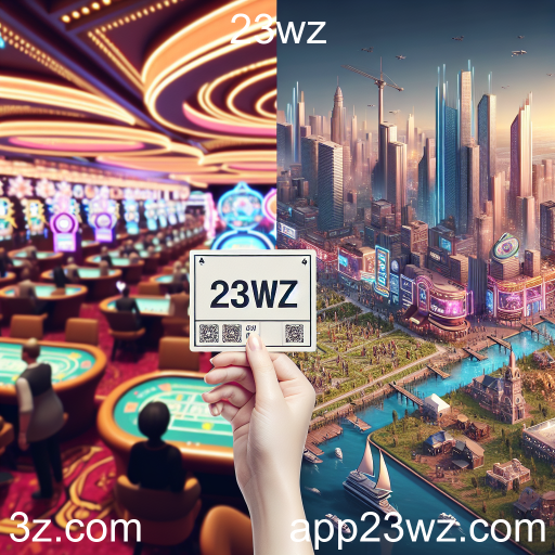 A Ascensão dos Jogos de Simulação: Uma Experiência Interativa