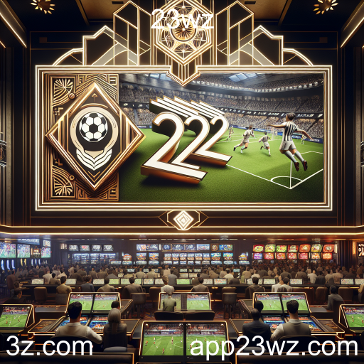 A Evolução dos Jogos de Esportes: Entre a Realidade e a Virtualidade